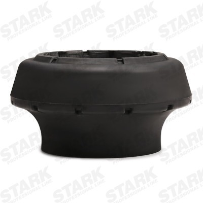 Repair Kit Suspension Strut Stark SKRPK-1250003 SKRPK-1250003 - photo 5