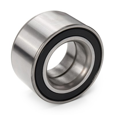 Wheel Bearing RIDEX 654W0030 654W0030 - photo 5