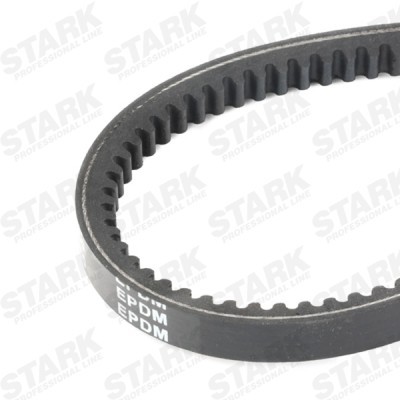 V-Belt Stark SKCB-0080035 SKCB-0080035 - photo 3