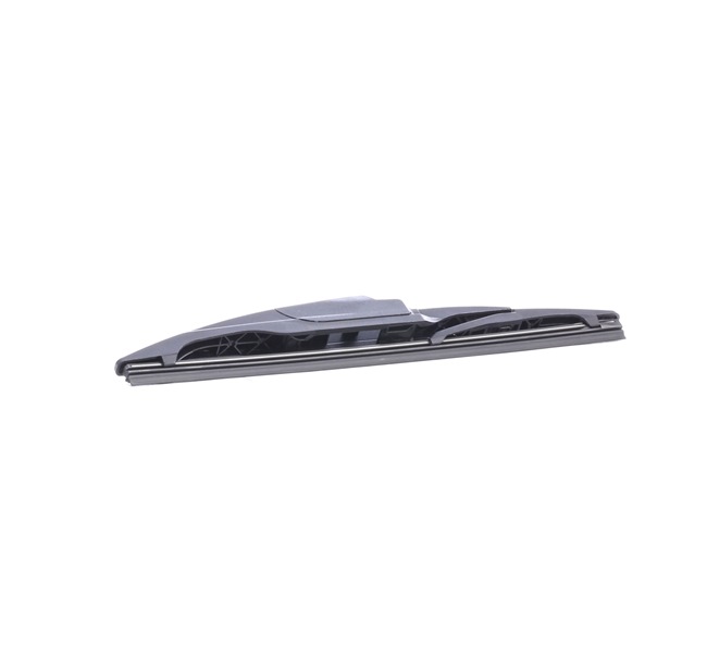 Wiper Blade Stark SKWIB-0940310 SKWIB-0940310 - photo 1
