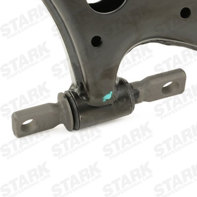 Control Arm Stark SKCA-0050328 SKCA-0050328 - photo 4