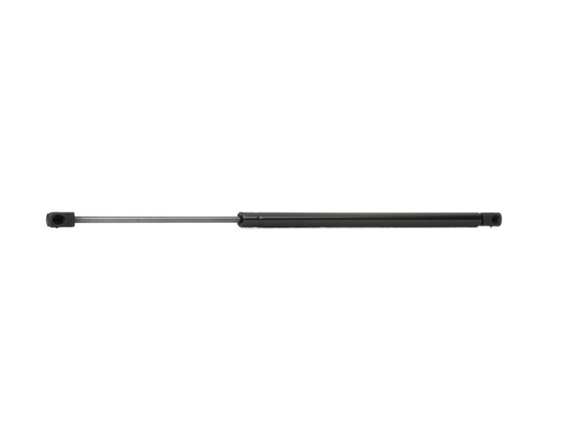 Gas Spring, boot-/cargo area RIDEX 219G0092 219G0092 - photo 1