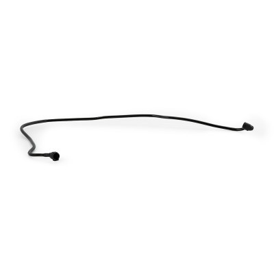 Radiator Hose RIDEX 475R12883 475R12883 - photo 4