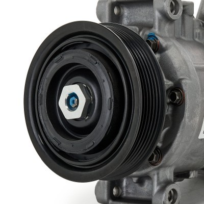 Compressor, Air Conditioning 447K0644R - photo 5