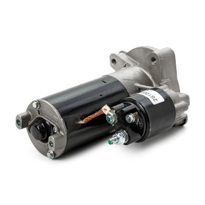 Starter RIDEX 2S1001R 2S1001R - photo 4