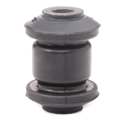 Control Arm Bushing RIDEX 251T0207 251T0207 - photo 4