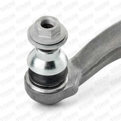 Control Arm Stark SKCA-0051293 SKCA-0051293 - photo 6