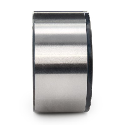 Wheel Bearing RIDEX 654W0697 654W0697 - photo 9