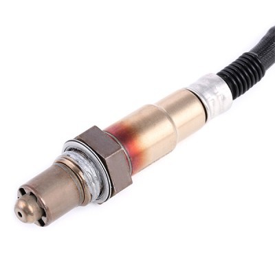 Lambda (Oxygen) Sensor RIDEX 3922L0053 3922L0053 - photo 4