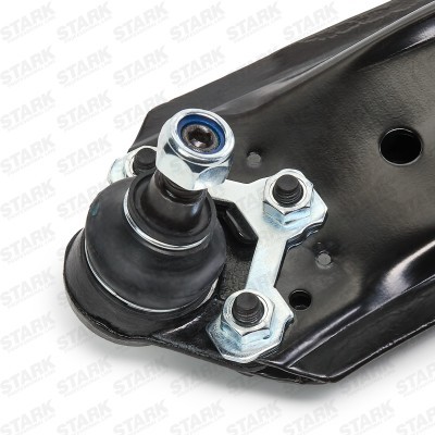 Control Arm Stark SKCA-0050001 SKCA-0050001 - photo 7
