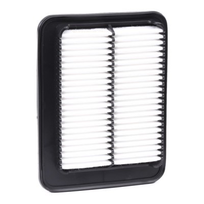 Air Filter RIDEX 8A0302 8A0302 - photo 4