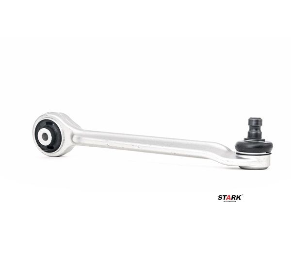 Control Arm Stark SKCA-0050004 SKCA-0050004 - photo 1