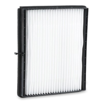 Cabin Air Filter RIDEX 424I0137 424I0137 - photo 5