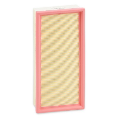 Air Filter RIDEX 8A0240 8A0240 - photo 3