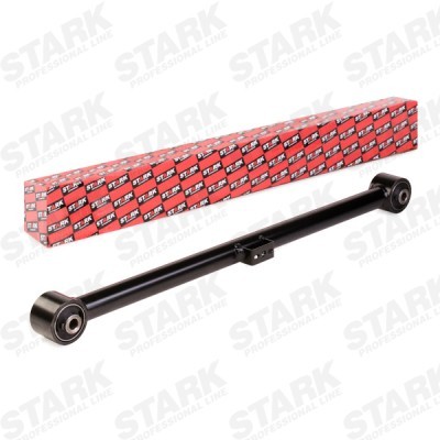 Control Arm Stark SKCA-0051222 SKCA-0051222 - photo 2