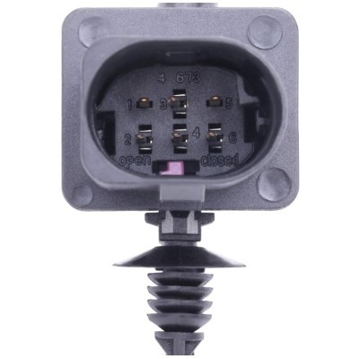 Lambda (Oxygen) Sensor RIDEX 3922L0231P 3922L0231P - photo 6