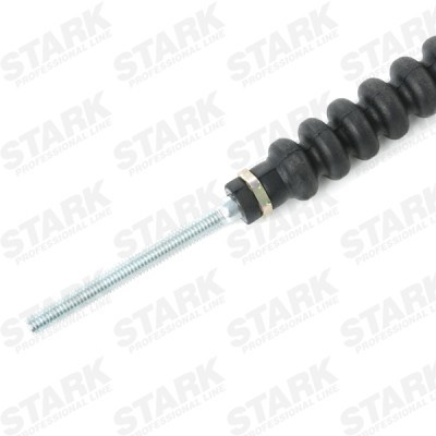 Cable Pull, clutch control Stark SKSK-1320041 SKSK-1320041 - photo 2
