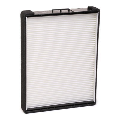 Cabin Air Filter RIDEX 424I0095 424I0095 - photo 3