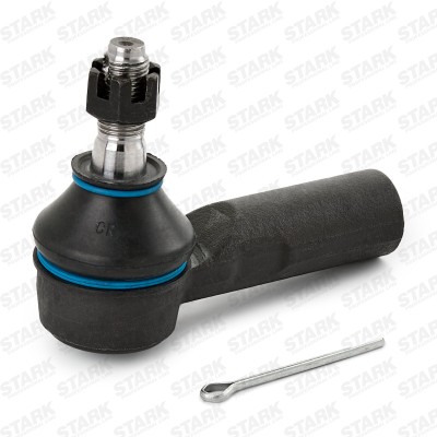 Tie Rod End Stark SKTE-0280051 SKTE-0280051 - photo 4