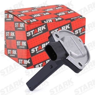 Engine Oil Level sensor Stark SKSEE-1380003 SKSEE-1380003 - photo 2