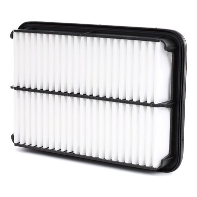 Air Filter RIDEX 8A0161 8A0161 - photo 4
