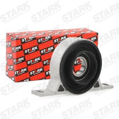 Propshaft Centre Bearing Stark SKMP-3300017 SKMP-3300017 - photo 2