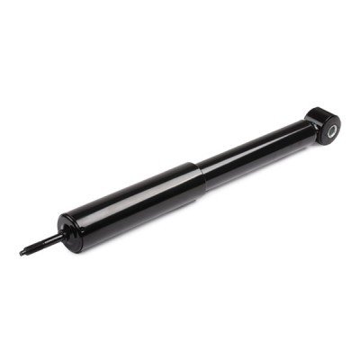 Shock Absorber RIDEX 854S0465 854S0465 - photo 5