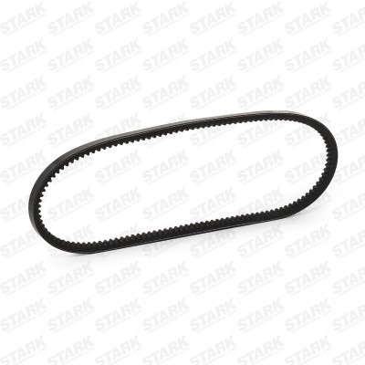V-Belt Stark SKCB-0080017 SKCB-0080017 - photo 2