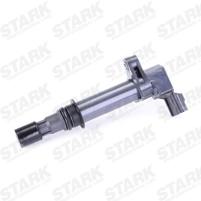 Ignition Coil Stark SKCO-0070046 SKCO-0070046 - photo 3