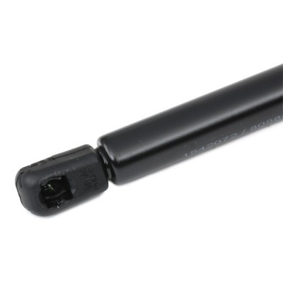 Gas Spring, boot-/cargo area RIDEX 219G0374 219G0374 - photo 5