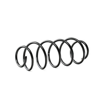 Suspension Spring Stark SKCS-0040263 SKCS-0040263 - photo 1