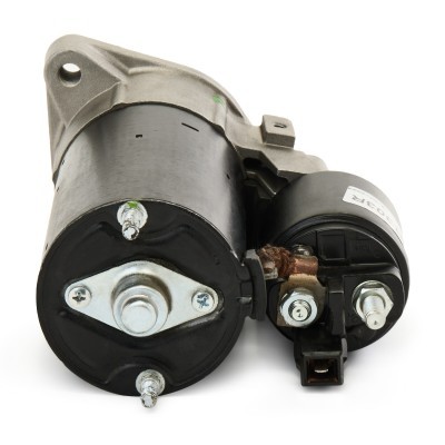 Starter RIDEX 2S1303R 2S1303R - photo 5