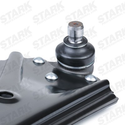 Control Arm Stark SKCA-0051196 SKCA-0051196 - photo 5