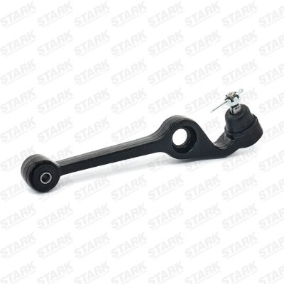 Control Arm Stark SKCA-0050343 SKCA-0050343 - photo 5