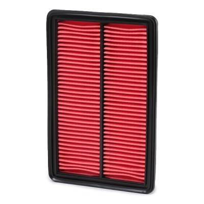 Air Filter RIDEX 8A0101 8A0101 - photo 3