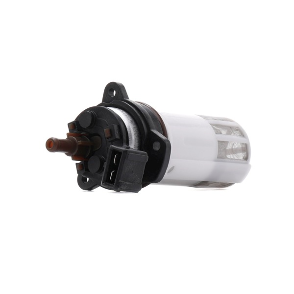 Pump, Fuel Pre-Supply Stark SKFP-0160044 SKFP-0160044 - photo 1