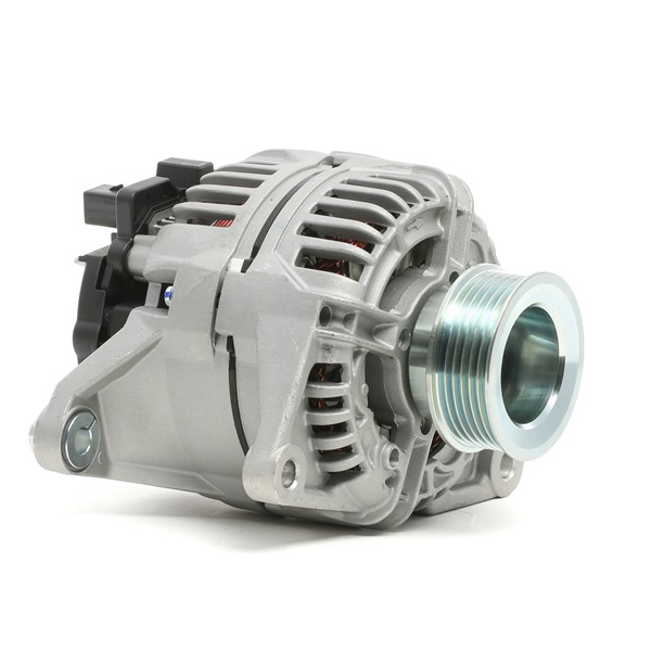 Alternator Stark SKGN-0320960 SKGN-0320960 - photo 1