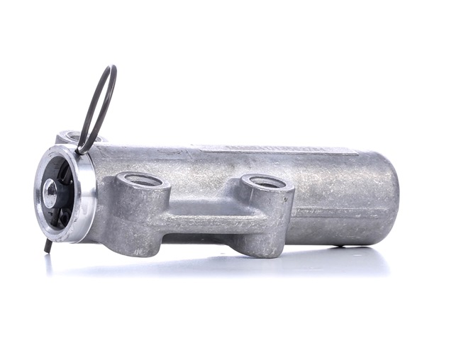 Timing Belt Vibration Damper RIDEX 2453S0010 2453S0010 - photo 1