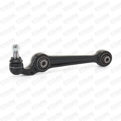Control Arm Stark SKCA-0050016 SKCA-0050016 - photo 5