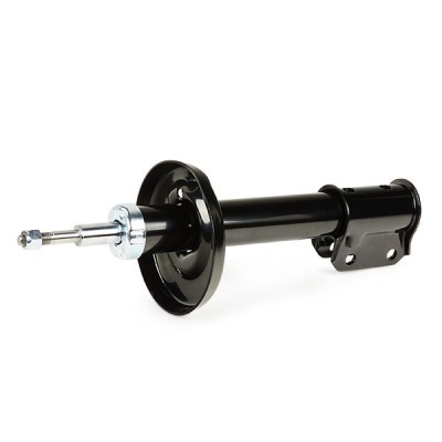 Shock Absorber RIDEX 854S17976 854S17976 - photo 4