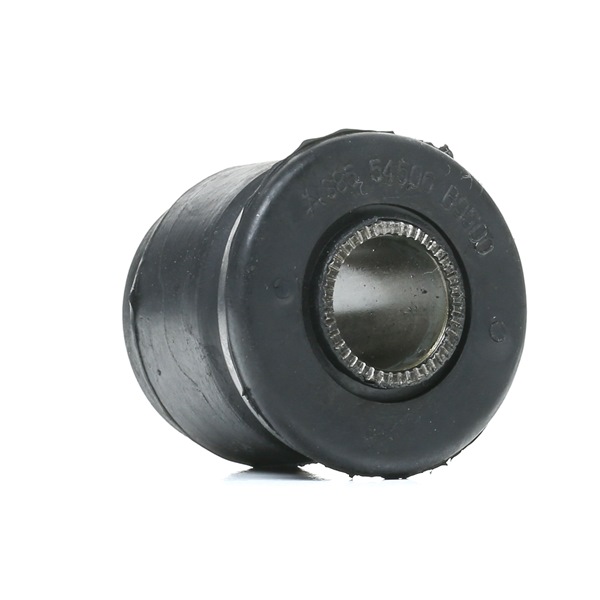 Control Arm Bushing RIDEX 251T0082 251T0082 - photo 1