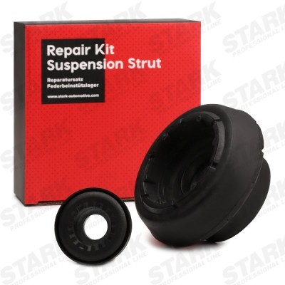 Repair Kit Suspension Strut Stark SKRPK-1250003 SKRPK-1250003 - photo 2