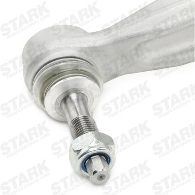 Control Arm Stark SKCA-0050473 SKCA-0050473 - photo 6