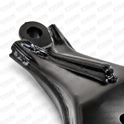 Control Arm Stark SKCA-0050252 SKCA-0050252 - photo 7