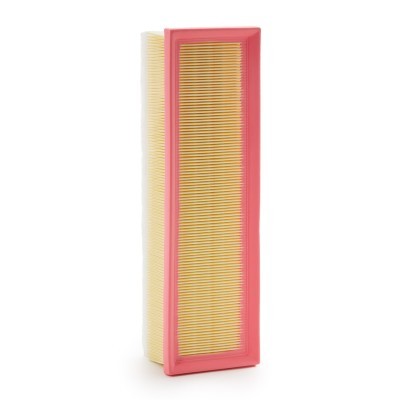 Air Filter RIDEX 8A0892 8A0892 - photo 3