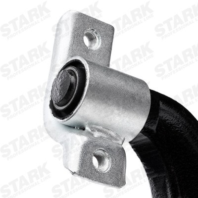 Control Arm Stark SKCA-0050384 SKCA-0050384 - photo 6