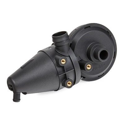 Crankcase Ventilation (PCV) Valve RIDEX 3886V0063 3886V0063 - photo 3