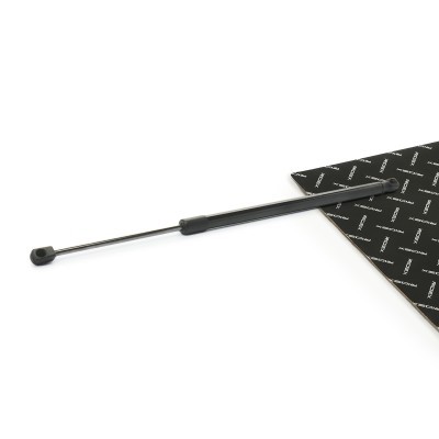 Gas Spring, boot-/cargo area RIDEX 219G1146 219G1146 - photo 1