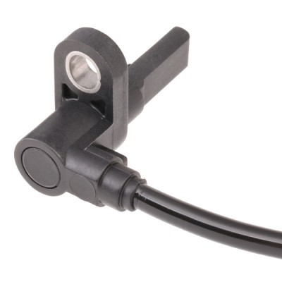 ABS Sensor RIDEX 412W1131 412W1131 - photo 4