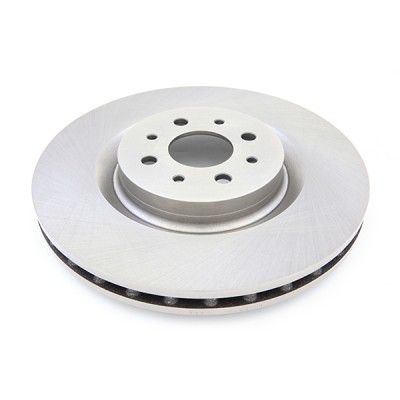 Brake Disc RIDEX 82B0943 82B0943 - photo 4
